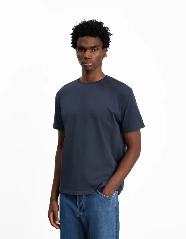 ANOTHER T-Shirt 1.0 sold by Rezet Store