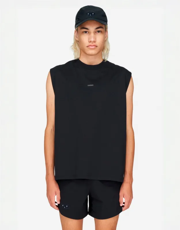 Flex Tank sold by Rezet Store