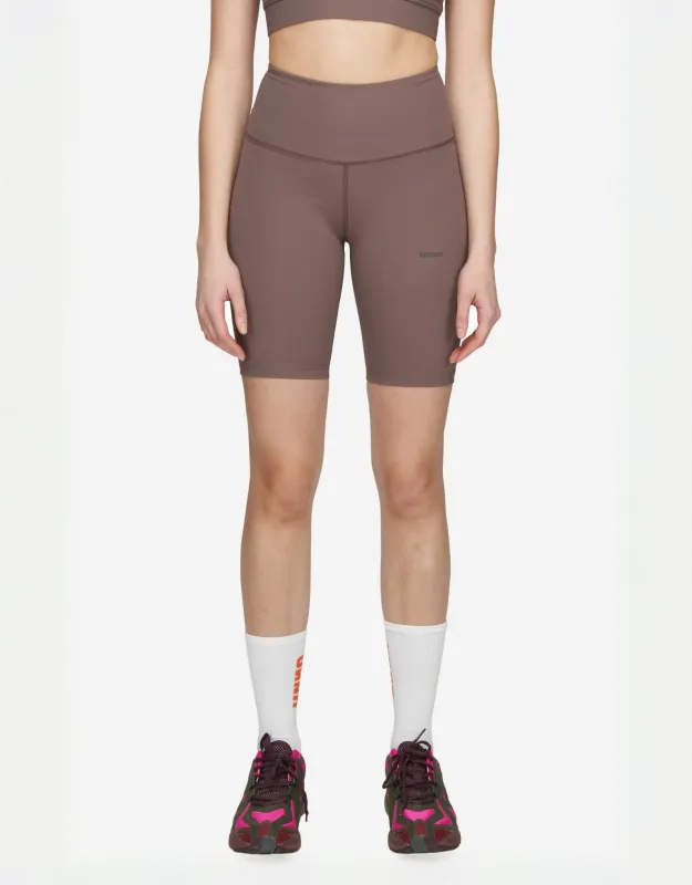 Good Place Shorts sold by Rezet Store