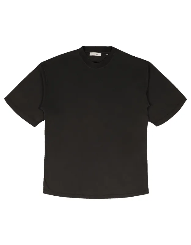 Miller Tee sold by Rezet Store