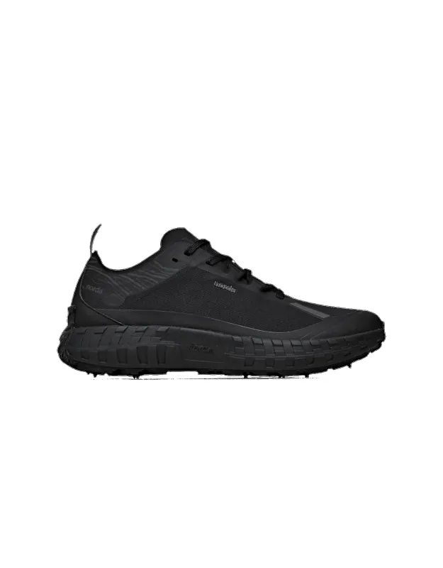 001 M sold by Rezet Store