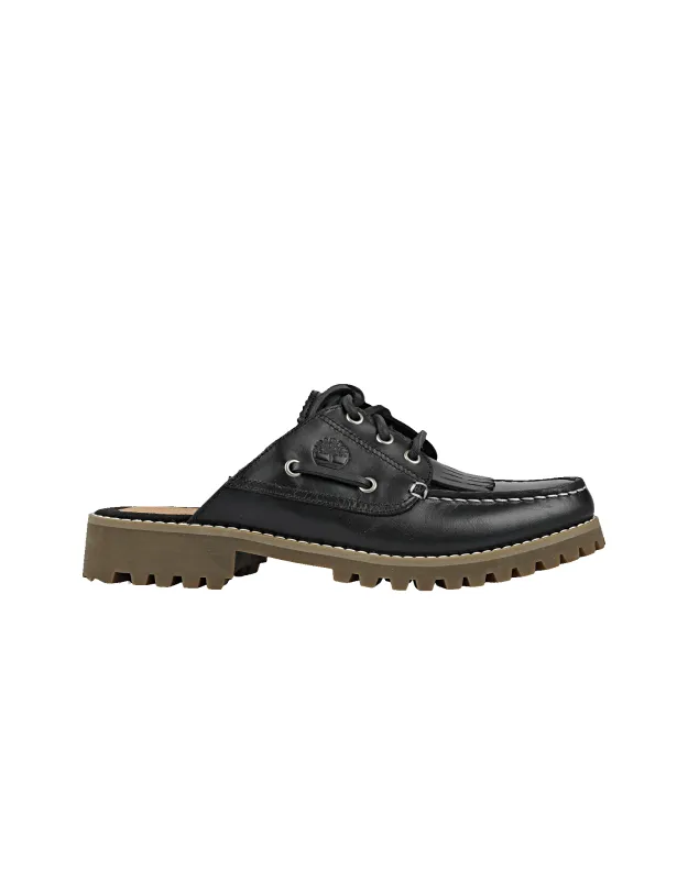 Noreen Mule Shoe made by Timberland