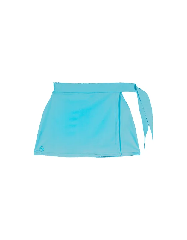 Faye Dress sold by Rezet Store