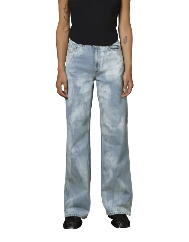 Kiri Jeans sold by Rezet Store