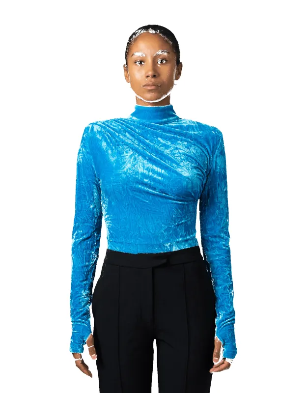 Speak Body sold by Rezet Store