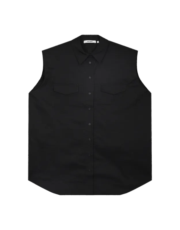 Shot SL Shirt sold by Rezet Store