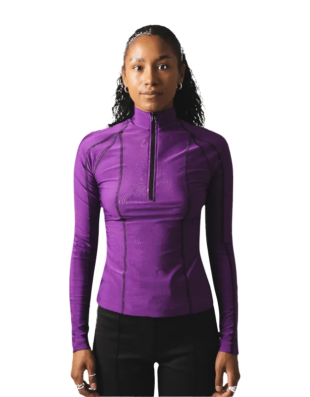 Gym Blouse sold by Rezet Store