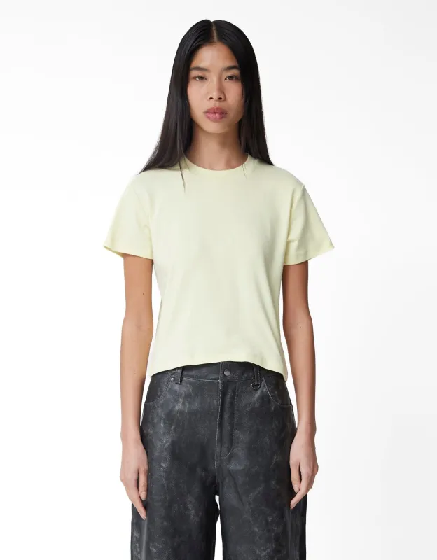 Amy Tee sold by Rezet Store