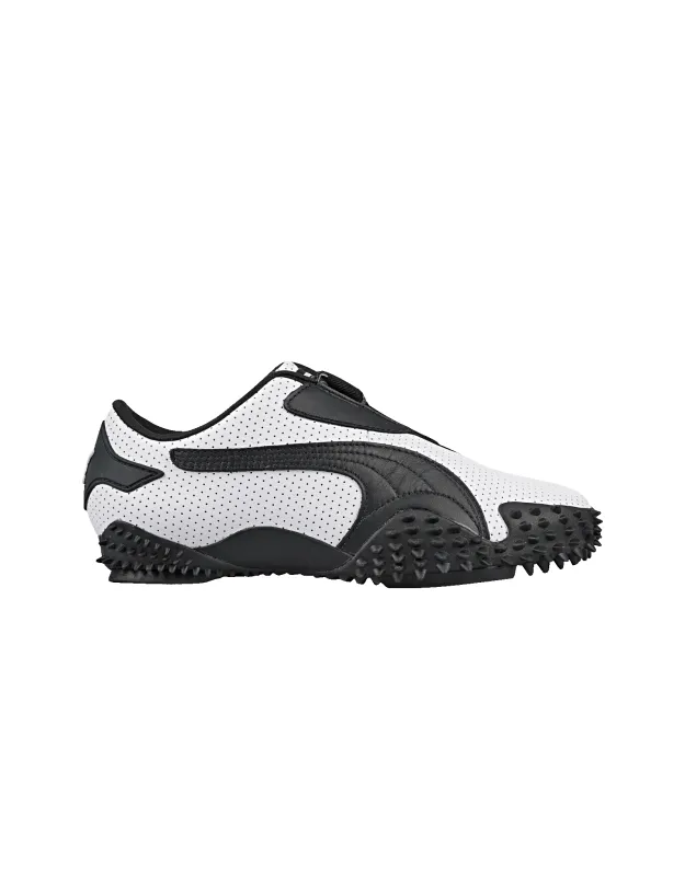 Mostro Perf made by Puma