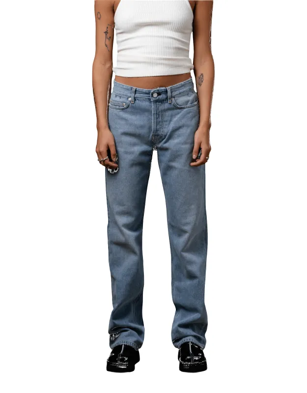 Baggy Jeans sold by Rezet Store