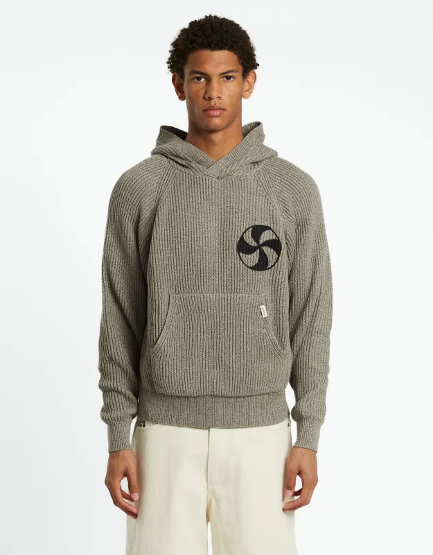 Hodge Hood sold by Rezet Store