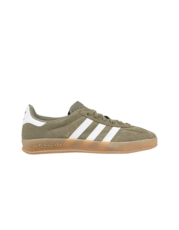 Gazelle Indoor sold by Rezet Store