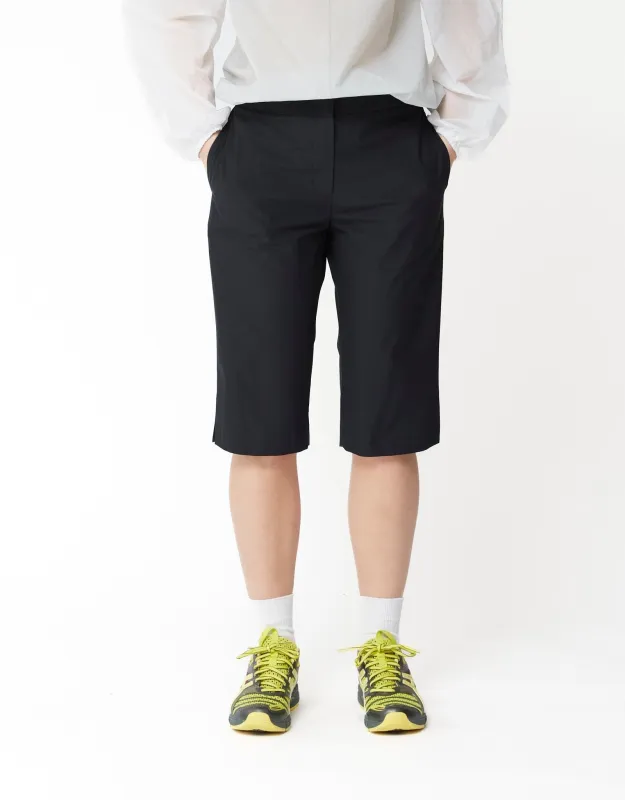 Bermuda Pants made by Amomento