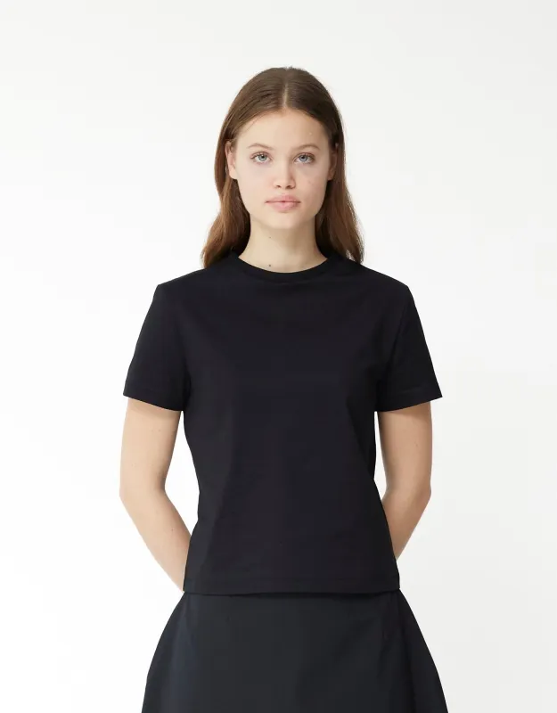 Basic T-Shirts sold by Rezet Store