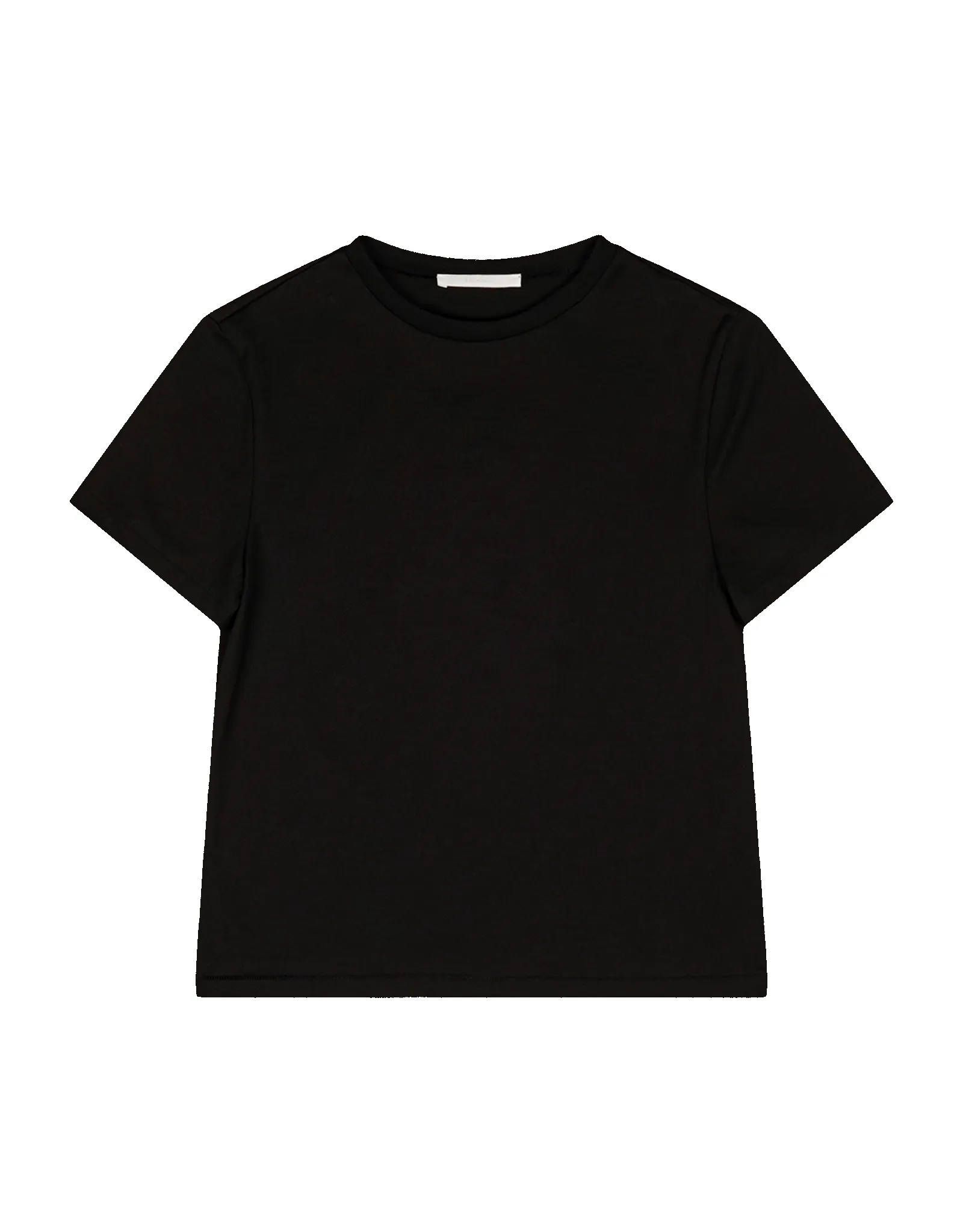 Basic T-Shirts sold by Rezet Store product image thumbnail 5