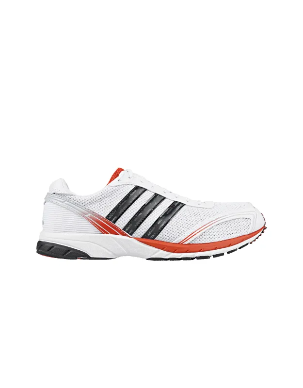 Adizero Adios OG made by Adidas