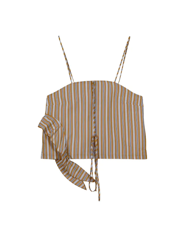 Forever Top sold by Rezet Store