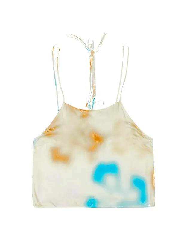 Alexi Top sold by Rezet Store