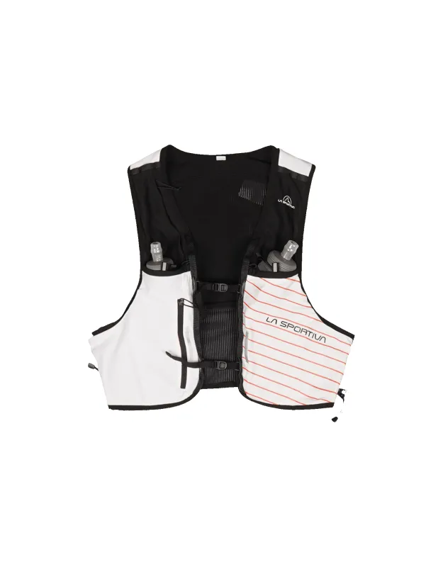 Trail Vest 5L sold by Rezet Store