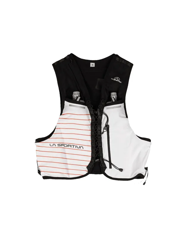 Ultra Trail Vest 10L sold by Rezet Store