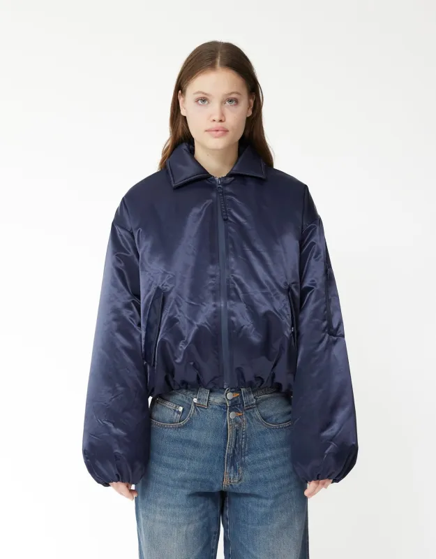 Blink Bomber Jacket sold by Rezet Store