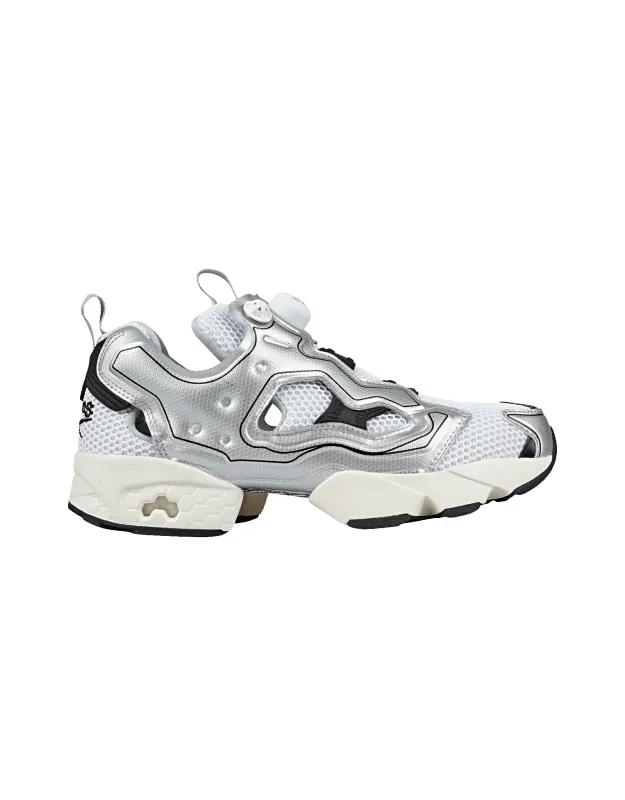 Instapump Fury 94 BEAMS sold by Rezet Store