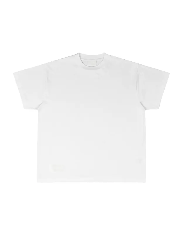 Body t-shirt sold by Rezet Store