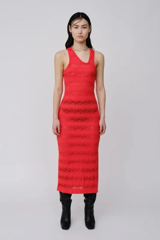 Della Dress sold by Rezet Store