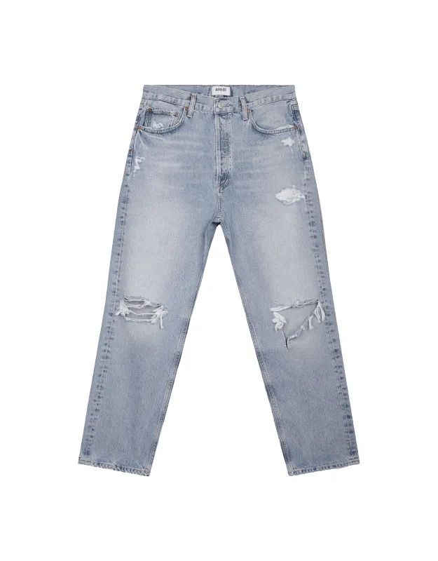 90'S Jeans sold by Rezet Store