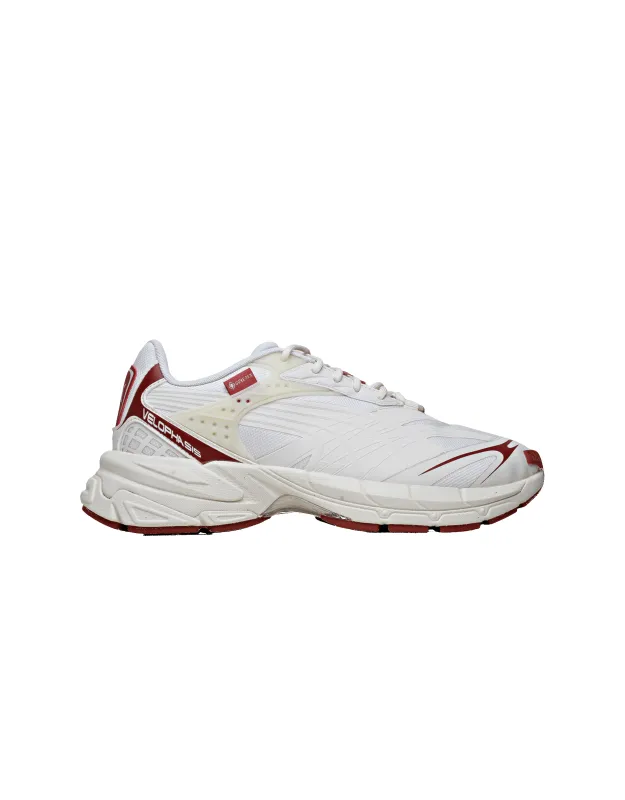 Velophasis Gorp GORE-TEX sold by Rezet Store