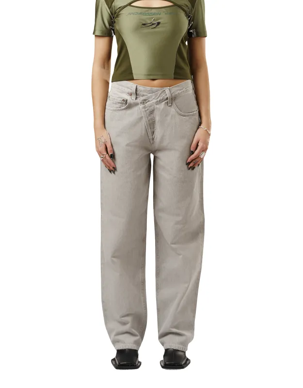 Criss Cross Jeans sold by Rezet Store