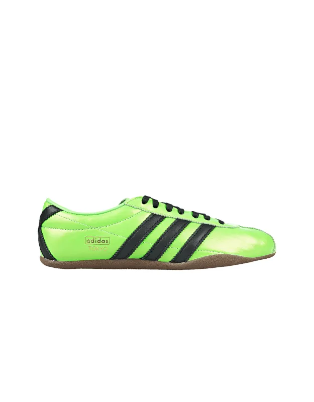 Tokyo Decon W sold by Rezet Store