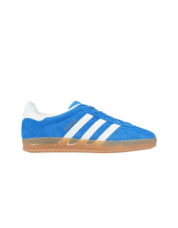 Gazelle Indoor sold by Rezet Store