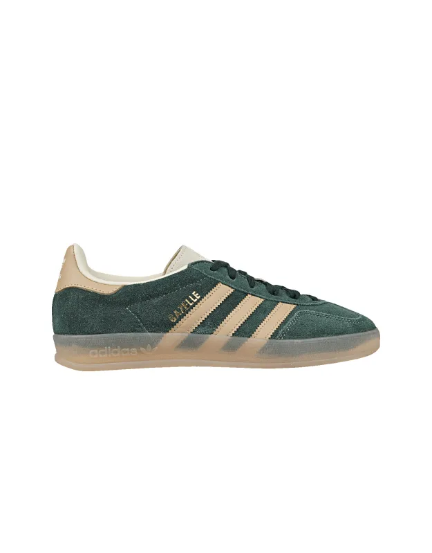 Gazelle Indoor sold by Rezet Store