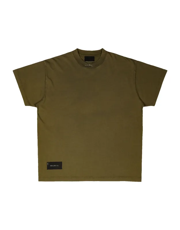 Body T-shirt sold by Rezet Store