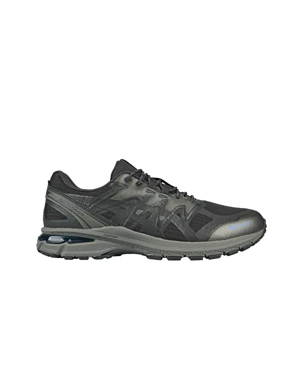 GEL-Terrain GORE-TEX made by Asics