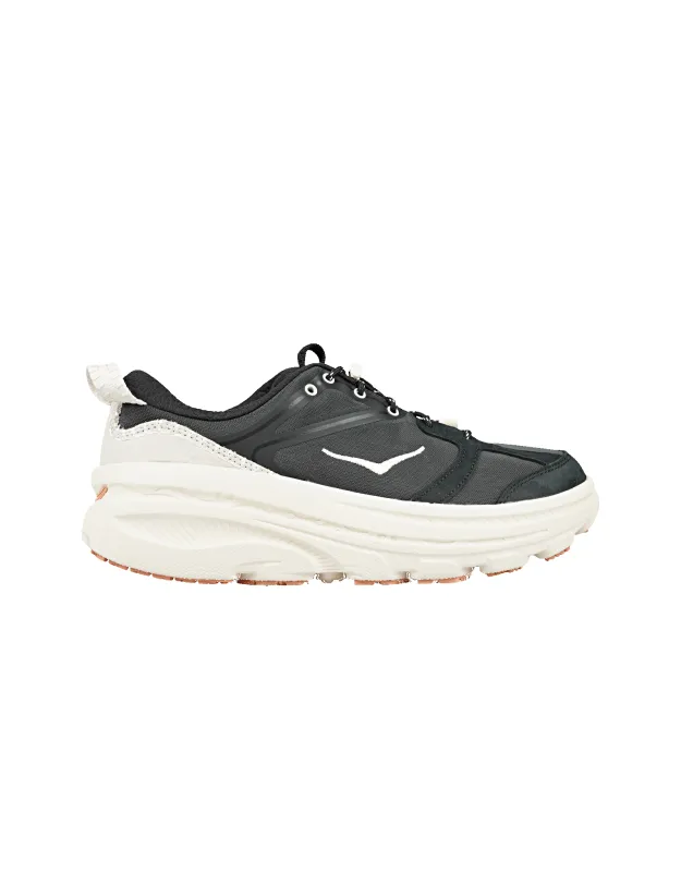 Bondi B3 LS made by Hoka