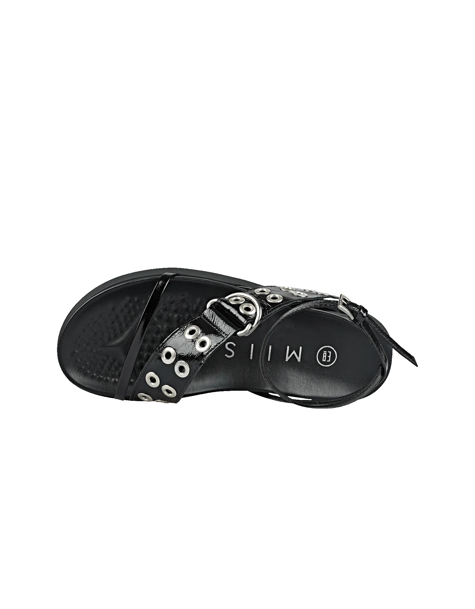 Zilda Sandal sold by Rezet Store product image thumbnail 4