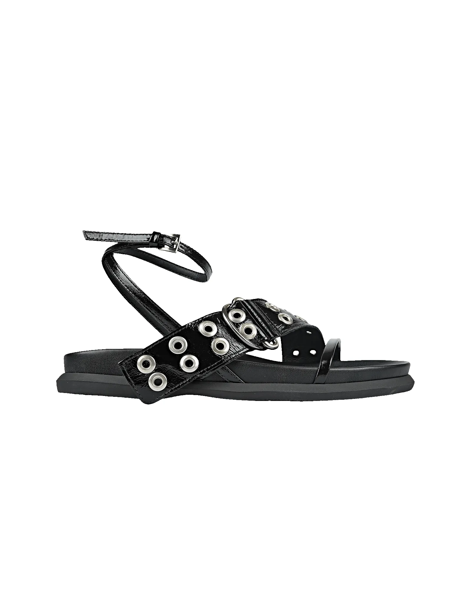 Zilda Sandal sold by Rezet Store