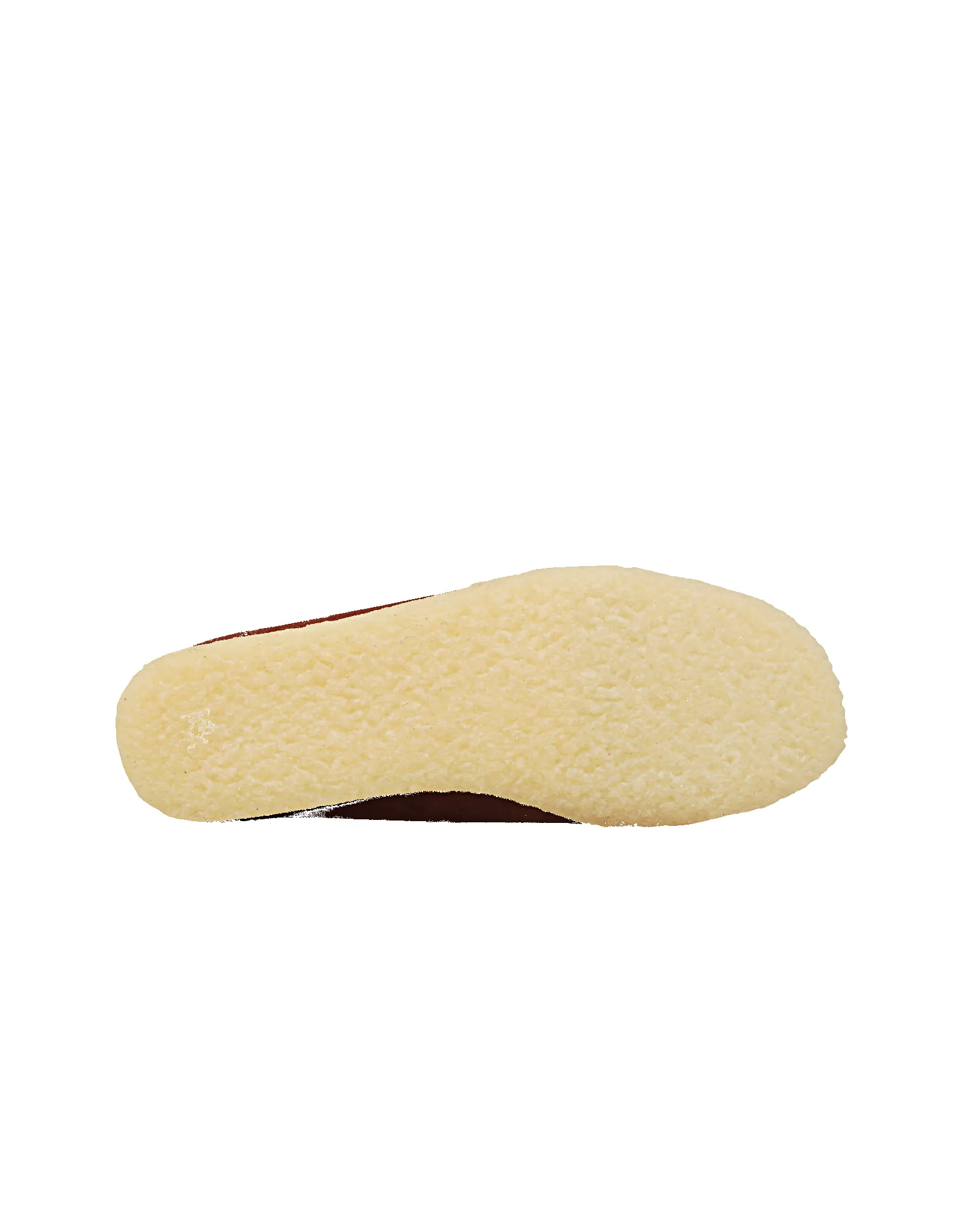 Wallabee W sold by Rezet Store product image thumbnail 3