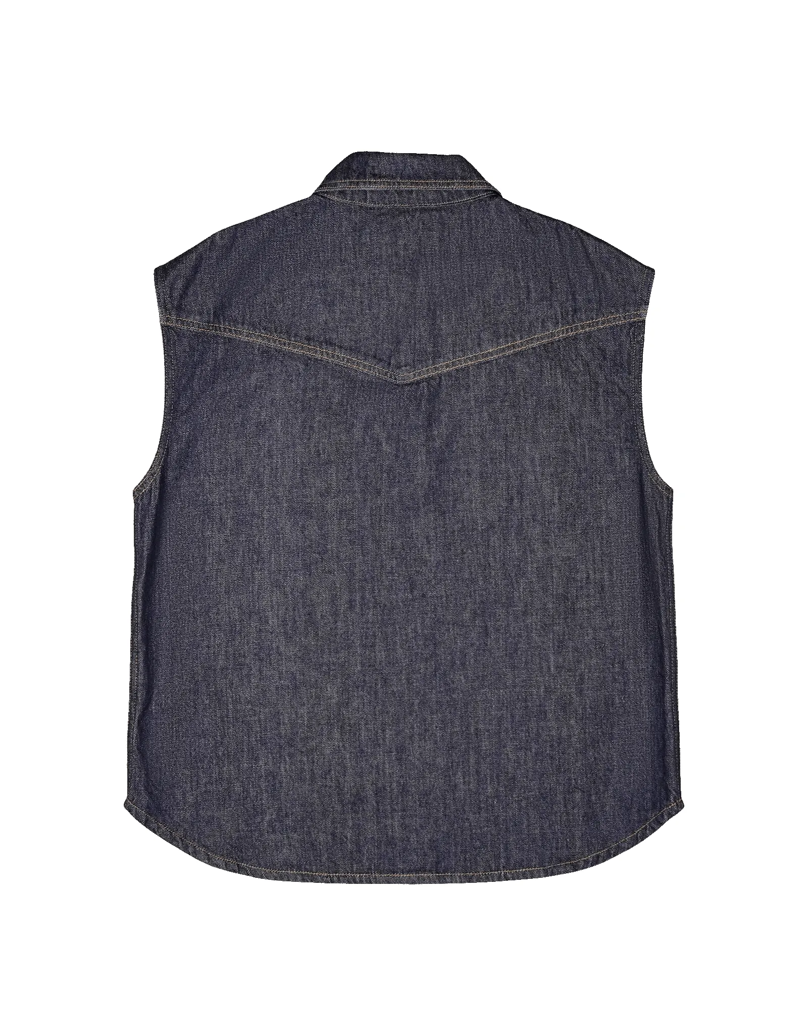 Evan Shirt sold by Rezet Store product image thumbnail 2