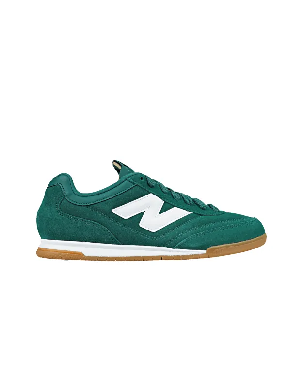RC42SD made by New Balance