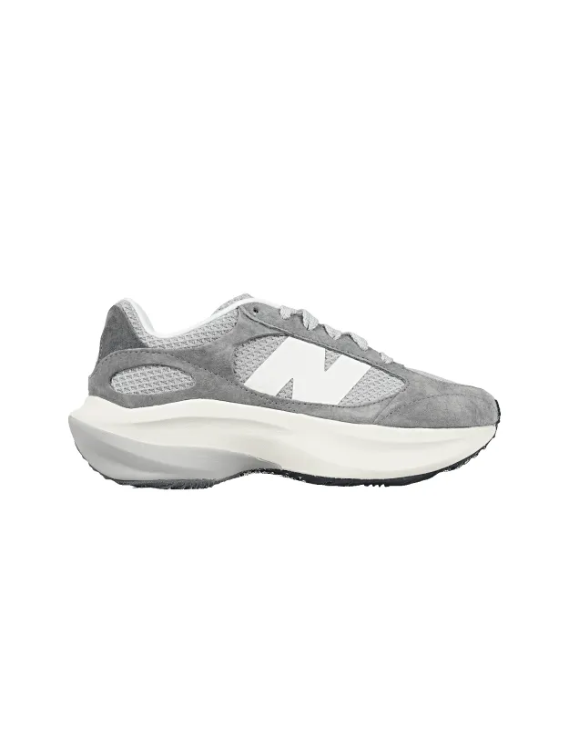 WRPDCCB made by New Balance
