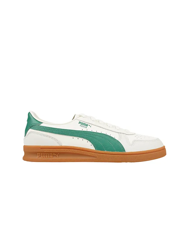 Indoor OG made by Puma
