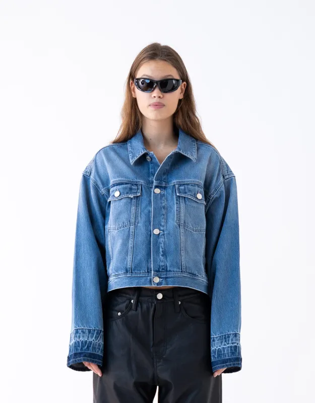 Hermony sold by Rezet Store