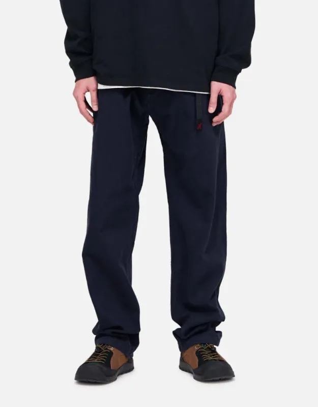 G Pants sold by Rezet Store