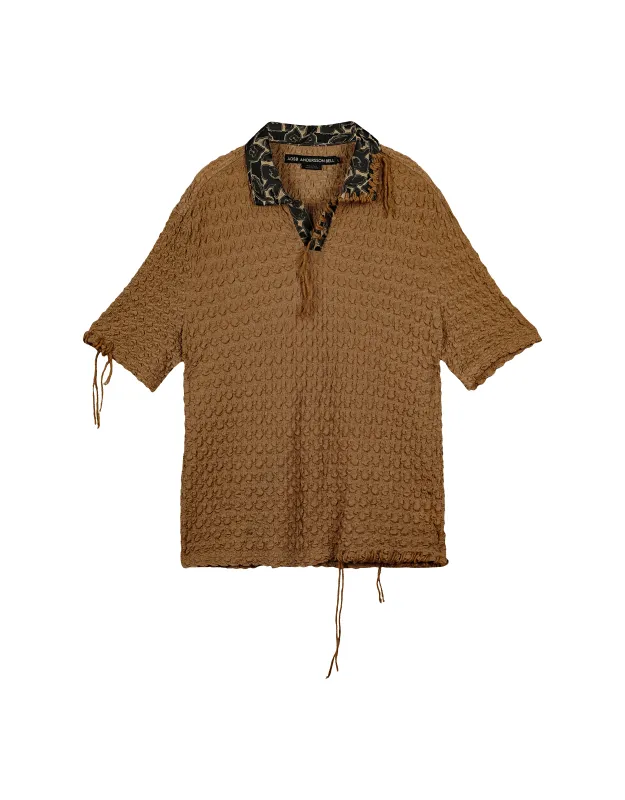 Sapa Bubble Knit sold by Rezet Store