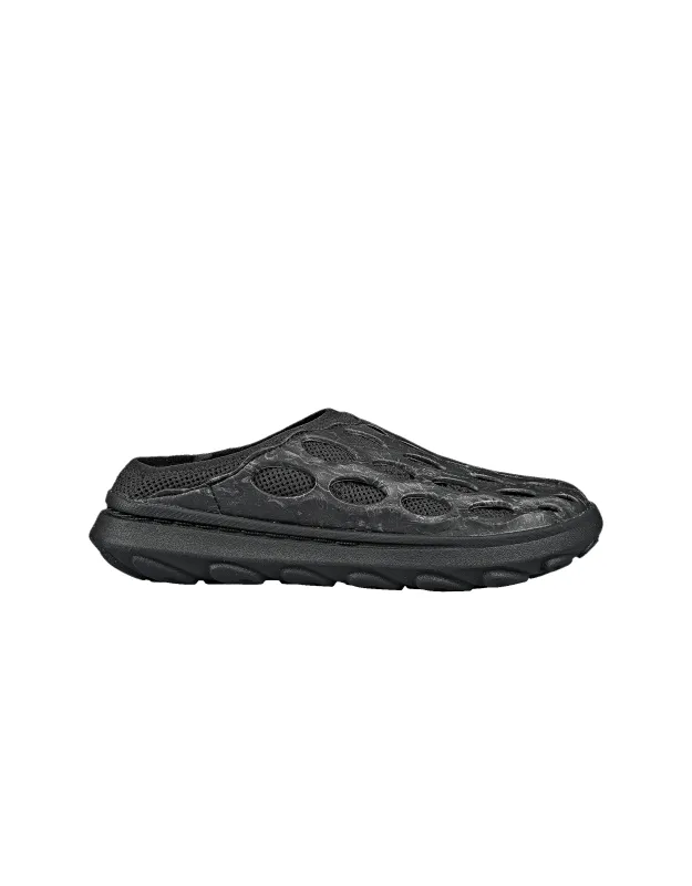 W Hydro Mule SE sold by Rezet Store