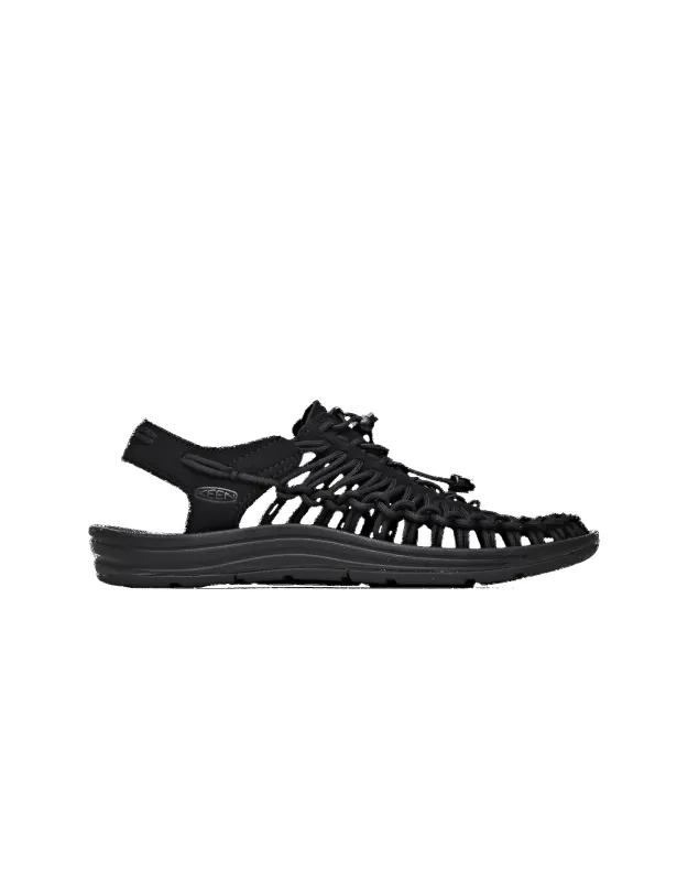 Uneek W sold by Rezet Store