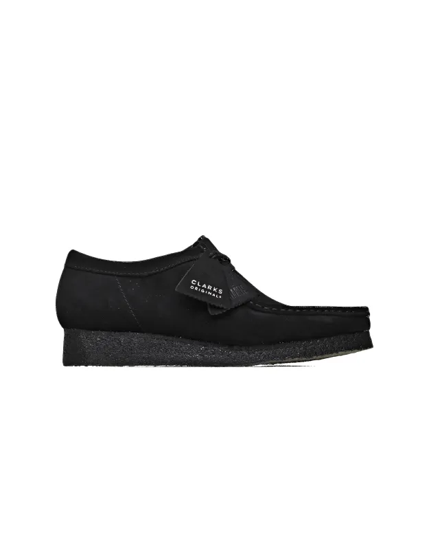 Wallabee sold by Rezet Store